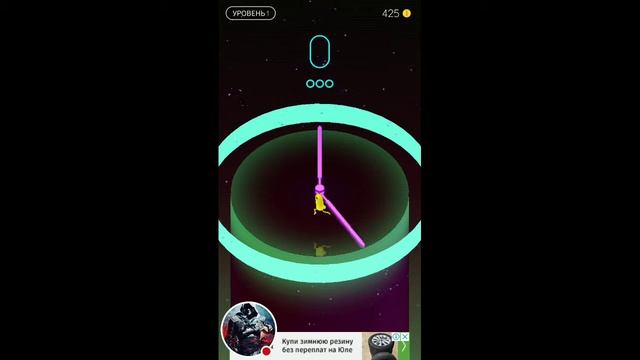 Играем в "Time Jump". смотреть онлайн