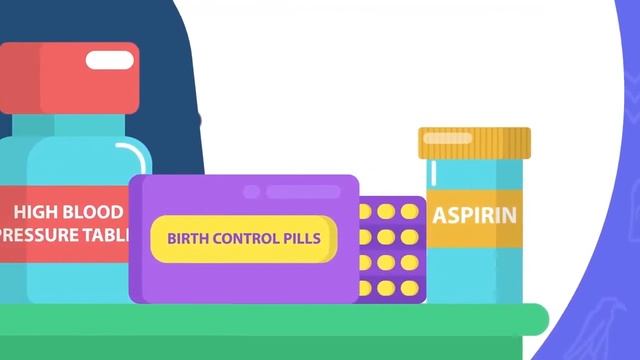 Мифы о донорстве крови смотреть онлайн