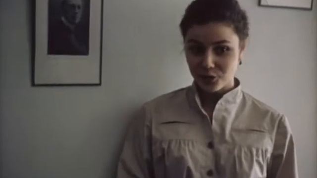 "Я люблю твоего отца" смотреть онлайн