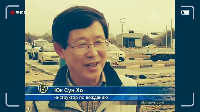 "Права" за 13часов? #автоинструктор27#маршрутхабаровск #автошколавосток Автоинструктор27 смотреть онлайн