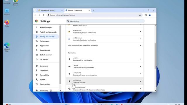 remove Exuarles.com смотреть онлайн
