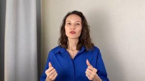 Кармический хвост 18-9-9; 9-9-18; 9-18-9 в матрице судьбы. В чем разница?