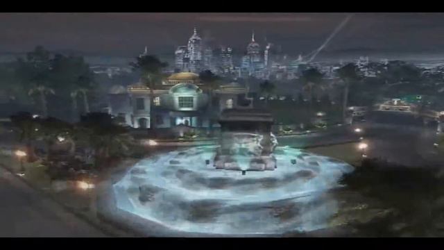 Let's Play Need For Speed Underground 2 Part 5 - Run To The Heights смотреть онлайн
