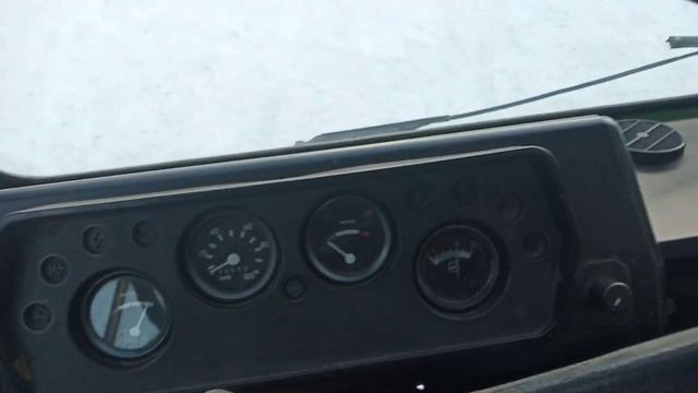 ИФА 25 мультикар.mp4