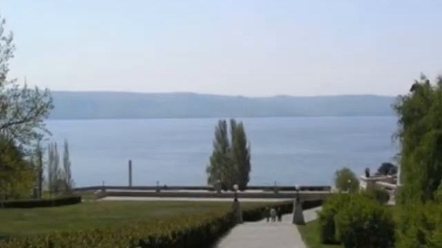 Финал. Самарский край смотреть онлайн