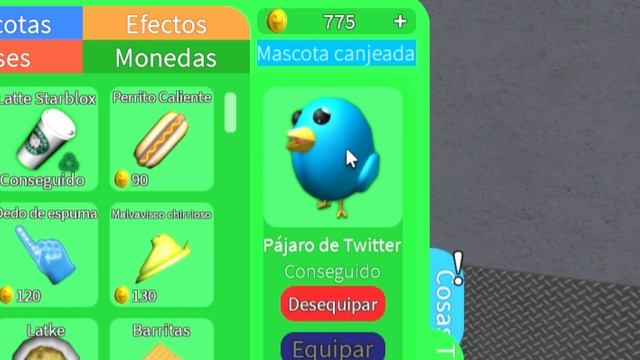 ?ALL NEW CODES OF EPIC MINIGAMES *2021*? | ROBLOX | EPIC MINIGAMES смотреть онлайн