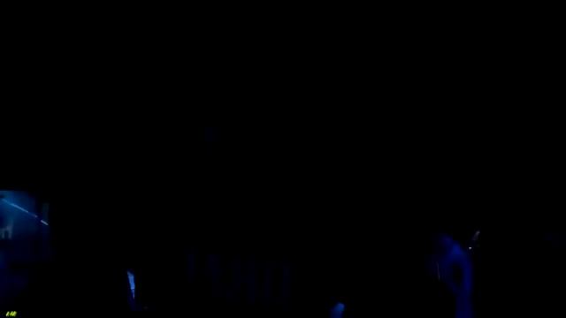 Lotus part2 смотреть онлайн