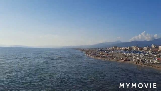 приехать в Италию сейчас возможно ????⛵️ смотреть онлайн