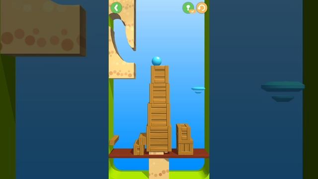 dig this! (Dig it ) 107-20 | BALLS IN A POD | Dig this level 107 episode 20 solution gameplay walkt смотреть онлайн