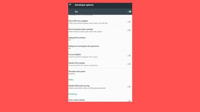 How To (BOOST YOUR FPS ON ROBLOX MOBILE) Lag Reduce смотреть онлайн