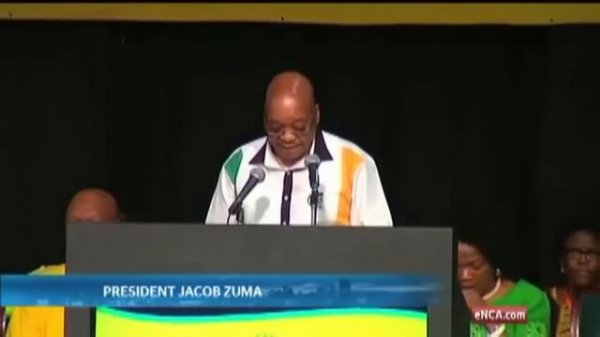 The truth about In The Beningging... I mean Beginning