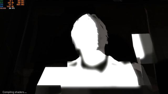 Silent Hill Downpour - RPCS3 [PS3 Emulator] - Ryzen 5 3600 + RX580 - Türkçe смотреть онлайн