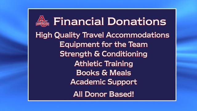 A Message from Women's Basketball Head Coach Megan Gebbia, Spring 2018 смотреть онлайн