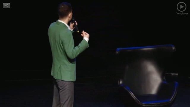 Реальный маркетинг 4 Автоматизация, Аналитика смотреть онлайн