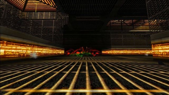 Aliens versus Predator 2: Primal Hunt - 1080p60 HD Walkthrough (Predalien) Level 1 - New Hosts смотреть онлайн