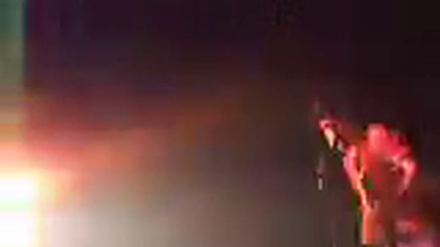 Jack Penate-Torn on the platform part 2. смотреть онлайн