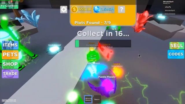 Top 11 Roblox Mining Games to play with Friends смотреть онлайн