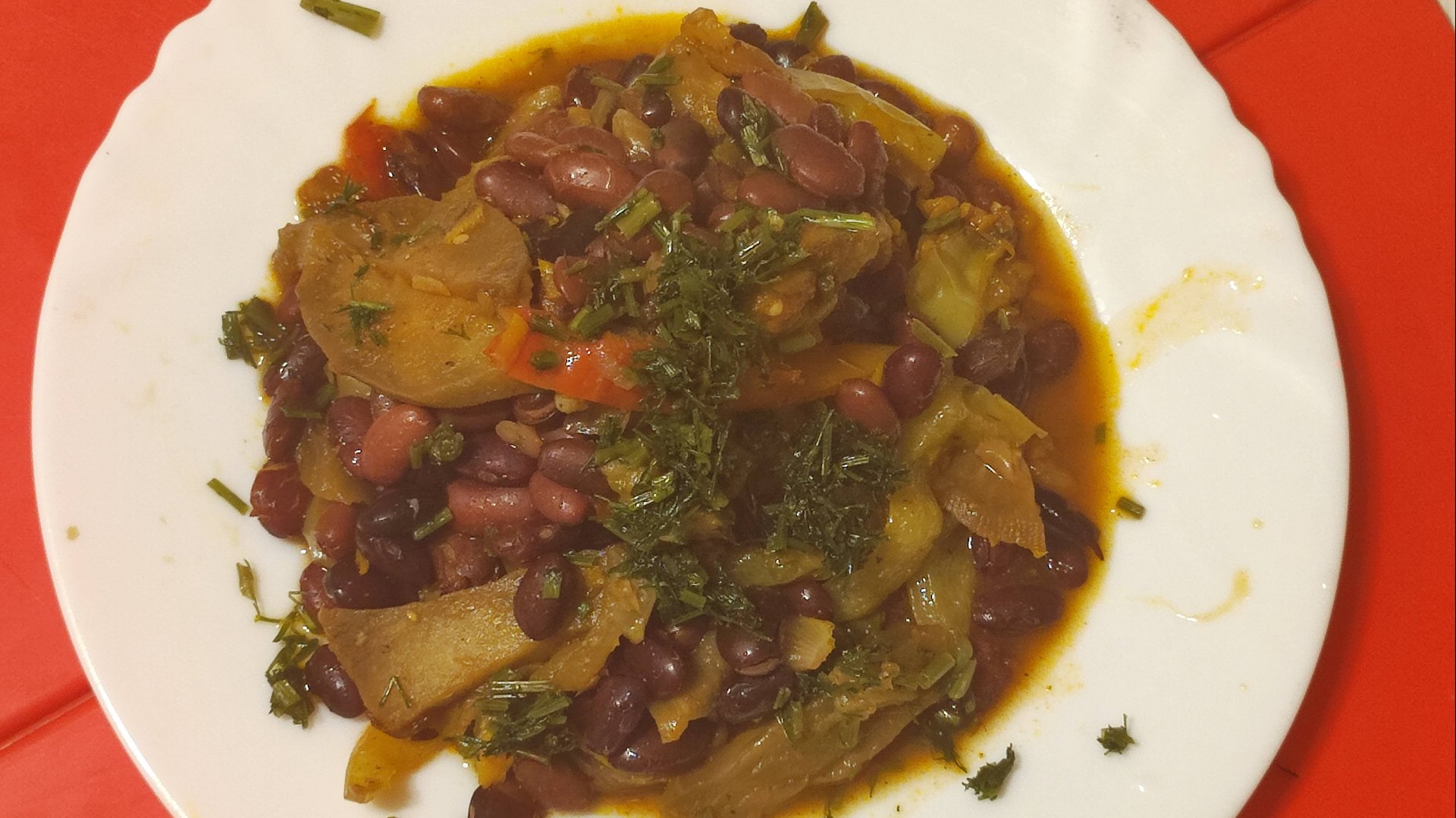 СУПЕР КУХНЯ! Вкуснее мяса. Быстрый и сытный ужин, обед, перекус без мяса для всей семьи. смотреть онлайн