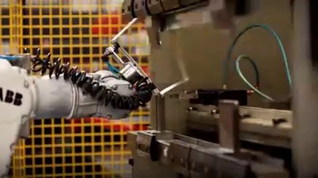 Дымососы, ковекционные решетки, трубы, шиберные заслонки Darco смотреть онлайн