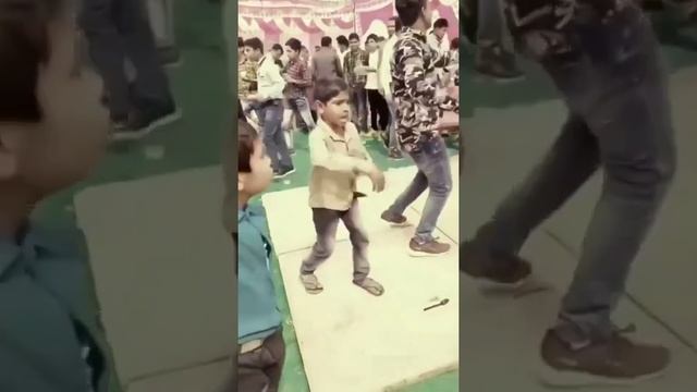 ragini apna Haryana смотреть онлайн