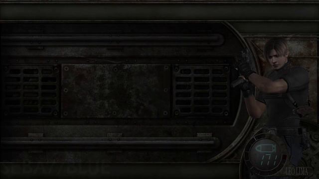MOD INTENSE DIFFICULTY - VAMOS A POR SALAZAR - CAPITULO 4-4 - RESIDENT EVIL 4 UHD смотреть онлайн