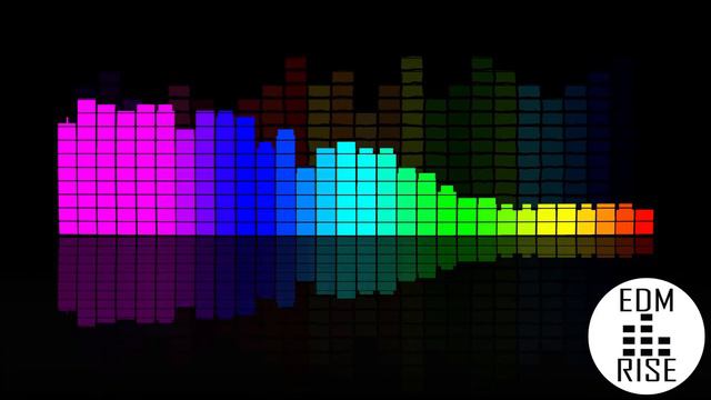 Michael Schulte - Back To The Start (DELUCA Remix) смотреть онлайн