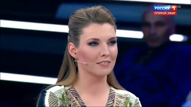 Шарий начистоту про борьбу с русским языком на Украине. Эксперты только глазками хлопают смотреть онлайн