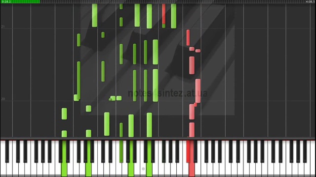 О любви - Чиж & Со смотреть онлайн