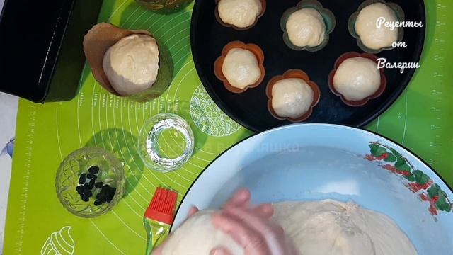 Учебник по Таланту