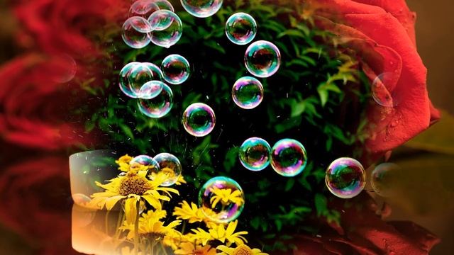 Женщине с днем рождения 40+ смотреть онлайн