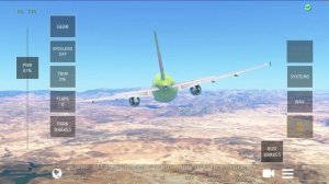 Как играть в Инфинити флайт✈️✈️✈️