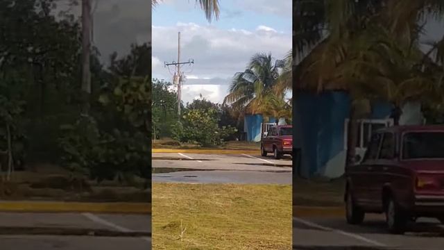 яхты, рыбалка 2021 Куба #яхты #рыбалка #отдых смотреть онлайн