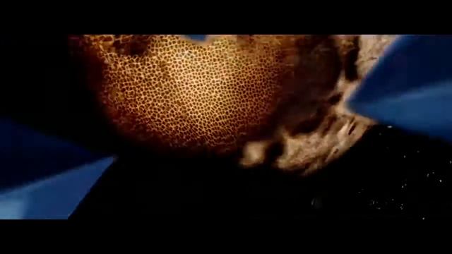 Три икс- концовка? смотреть онлайн