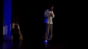 Дмитрий Романов «Снова в деле» Страны Балтии