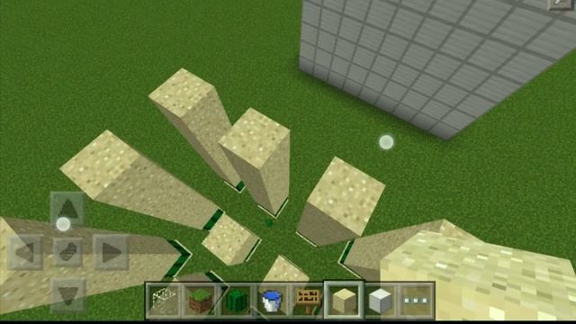 Как сделать таймер в minecraft pe #1 смотреть онлайн