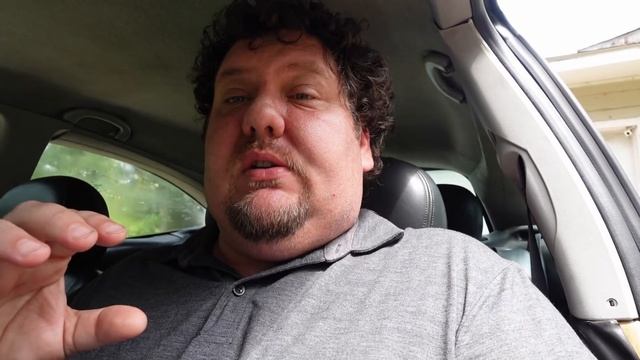 Top 5 things I hate with Ford Focus zx3 SVT… review… kinda смотреть онлайн