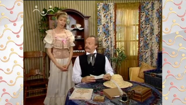 Брат и Сестра. Снова экзамен смотреть онлайн