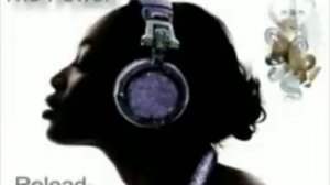 Snap - The Power Ultra Version