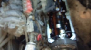 Ошибка распредвала, ГРМ Фиат Добло 1.4