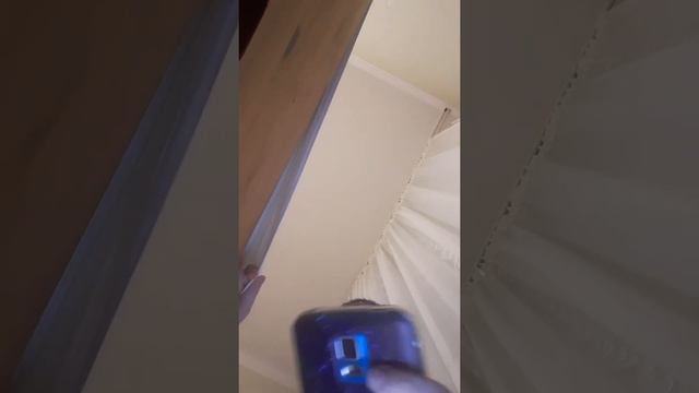 Много музык с вами слушали Ну как вам нравится ребята ставьте лайки если крутая песня крутая песня