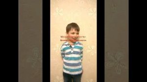 Агния Барто «Мама-Болельщица»