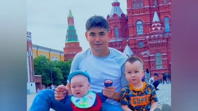 Кремль / Москва река/ воробьёва горы/ охотный ряд смотреть онлайн