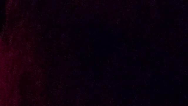 Игорь Растеряев - Конец Концерта. Frankfurt/Франкфурт Германия 18.02.2017 смотреть онлайн