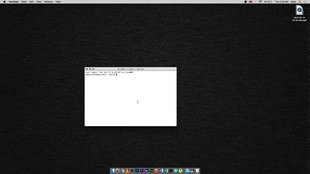 How to Flash Y16 Firmware onto PureThermal 1 смотреть онлайн