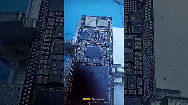 Iphone 11 исправляем проблему со звуком!