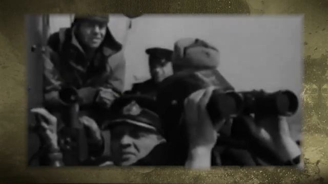 ДЕНЬ В ИСТОРИИ. Освобождение Вены..