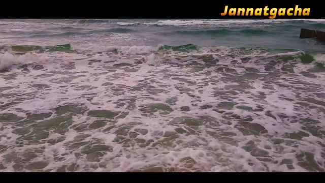 Эрини иккинчи аёлга уйланишига қарши аёллар эшитсин°Абдуллох Домла°Abdulloh Domla°Ilmnuri