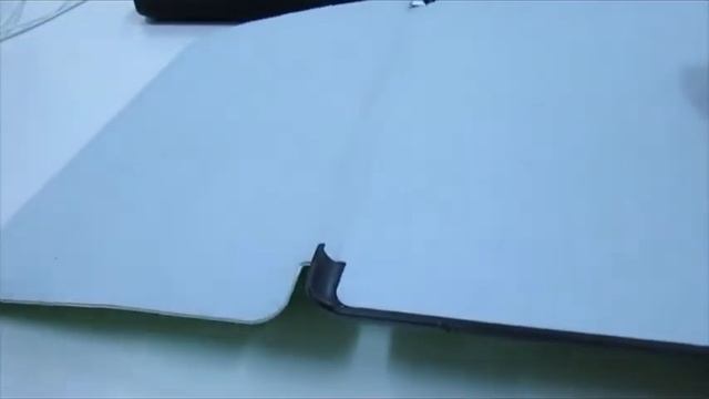Top 3 iPad Mini Cases смотреть онлайн