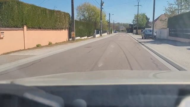 Аперитив. Что у нас на аперо в пятницу. Деревенские дороги смотреть онлайн