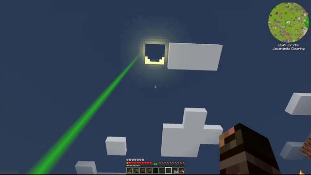 Basic Ore Processing - All The Mods 6 (Minecraft 1.16.5 Modded Let's Play) смотреть онлайн